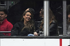 Celebrity Photo: Jessica Alba
1200x800 107 kb
Viewed 13 times
@BestEyeCandy.com
