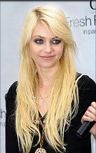 Celebrity Photo: Taylor Momsen
1886x3000 659 kb
Viewed 4 times
@BestEyeCandy.com