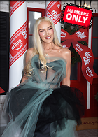 Celebrity Photo: Gwen Stefani
4016x5635 2.5 mb
Viewed 0 times
@BestEyeCandy.com