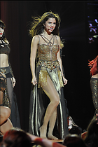 Celebrity Photo: Selena Gomez
2100x3150 710 kb
Viewed 7 times
@BestEyeCandy.com