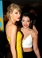 Celebrity Photo: Taylor Swift
1830x2484   714 kb
Viewed 15 times
@BestEyeCandy.com
