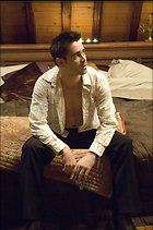 Celebrity Photo: Colin Farrell
1650x2483   273 kb
Viewed 2 times
@BestEyeCandy.com