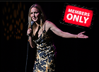 Celebrity Photo: Nikki Glaser
3300x2400 4.5 mb
Viewed 1 time
@BestEyeCandy.com