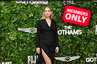 Celebrity Photo: Jennifer Lawrence
2048x1365 1.6 mb
Viewed 0 times
@BestEyeCandy.com
