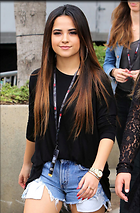 Celebrity Photo: Becky G
1280x1944 295 kb
Viewed 2 times
@BestEyeCandy.com