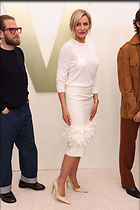 Celebrity Photo: Cameron Diaz
7 Photos
Photoset #731014
@BestEyeCandy.com