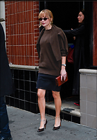 Celebrity Photo: Jennifer Lawrence
1420x2048 958 kb
Viewed 7 times
@BestEyeCandy.com