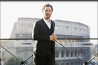 Celebrity Photo: Matthew McConaughey
2048x1365 202 kb
Viewed 5 times
@BestEyeCandy.com