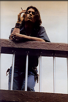 Celebrity Photo: Johnny Depp
1280x1915 309 kb
Viewed 2 times
@BestEyeCandy.com