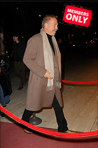 Celebrity Photo: Kevin Costner
2000x3000 2.2 mb
Viewed 0 times
@BestEyeCandy.com