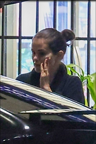 Celebrity Photo: Selena Gomez
535x803 62 kb
Viewed 11 times
@BestEyeCandy.com