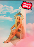 Celebrity Photo: Becky G
1143x1600 1.5 mb
Viewed 1 time
@BestEyeCandy.com
