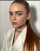 Celebrity Photo: Sadie Sink
1280x1600   239 kb
Viewed 5 times
@BestEyeCandy.com