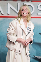 Celebrity Photo: Elle Fanning
1371x2048 804 kb
Viewed 6 times
@BestEyeCandy.com