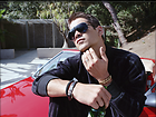 Celebrity Photo: Colin Farrell
2400x1801   1.4 mb
Viewed 2 times
@BestEyeCandy.com
