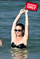 Celebrity Photo: Katy Perry
2015x3000 1.8 mb
Viewed 0 times
@BestEyeCandy.com