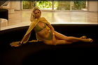 Celebrity Photo: Elsa Hosk
810x540 44 kb
Viewed 8 times
@BestEyeCandy.com