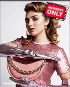 Celebrity Photo: Peyton Roi List
2160x2700 4.4 mb
Viewed 2 times
@BestEyeCandy.com