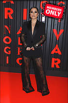 Celebrity Photo: Becky G
3686x5529 1.6 mb
Viewed 1 time
@BestEyeCandy.com
