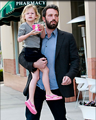 Celebrity Photo: Ben Affleck
820x1027 163 kb
Viewed 2 times
@BestEyeCandy.com