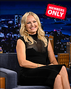Celebrity Photo: Malin Akerman
1600x2000 2.2 mb
Viewed 0 times
@BestEyeCandy.com