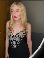 Celebrity Photo: Dakota Fanning
1200x1597 157 kb
Viewed 17 times
@BestEyeCandy.com