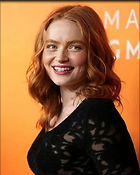 Celebrity Photo: Sadie Sink
625x781   53 kb
Viewed 2 times
@BestEyeCandy.com