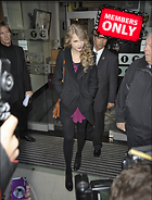 Celebrity Photo: Taylor Swift
2656x3485 1.5 mb
Viewed 2 times
@BestEyeCandy.com
