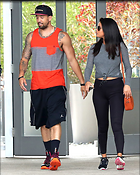 Celebrity Photo: Selena Gomez
1080x1350 352 kb
Viewed 3 times
@BestEyeCandy.com