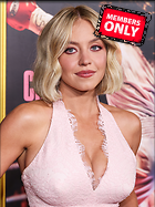 Celebrity Photo: Sydney Sweeney
5156x6874 5.9 mb
Viewed 1 time
@BestEyeCandy.com