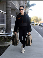 Celebrity Photo: Lucy Hale
1200x1617 215 kb
Viewed 5 times
@BestEyeCandy.com