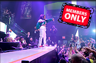 Celebrity Photo: Becky G
3600x2400 1.8 mb
Viewed 1 time
@BestEyeCandy.com