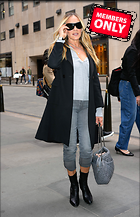 Celebrity Photo: Sarah Jessica Parker
3875x6000 2.6 mb
Viewed 0 times
@BestEyeCandy.com