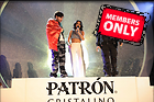 Celebrity Photo: Becky G
3500x2334 3.9 mb
Viewed 1 time
@BestEyeCandy.com