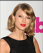 Celebrity Photo: Taylor Swift
2459x3000 688 kb
Viewed 8 times
@BestEyeCandy.com