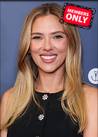 Celebrity Photo: Scarlett Johansson
2500x3500 2.5 mb
Viewed 1 time
@BestEyeCandy.com