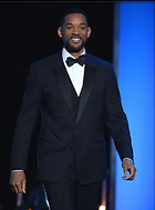 Celebrity Photo: Will Smith
1024x1379 48 kb
Viewed 4 times
@BestEyeCandy.com