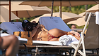 Celebrity Photo: Jessica Alba
2048x1171 926 kb
Viewed 18 times
@BestEyeCandy.com