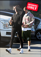 Celebrity Photo: Hailey Baldwin
2366x3276 1.6 mb
Viewed 0 times
@BestEyeCandy.com