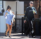 Celebrity Photo: Kourtney Kardashian
3317x3152 1,080 kb
Viewed 3 times
@BestEyeCandy.com