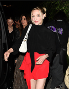 Celebrity Photo: Amanda Seyfried
1391x1800 944 kb
Viewed 15 times
@BestEyeCandy.com