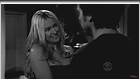 Celebrity Photo: Sharon Case
1200x675 87 kb
Viewed 192 times
@BestEyeCandy.com