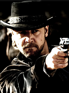 Celebrity Photo: Russell Crowe
768x1024 132 kb
Viewed 0 times
@BestEyeCandy.com