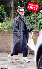 Celebrity Photo: Keira Knightley
2129x3484 4.7 mb
Viewed 1 time
@BestEyeCandy.com