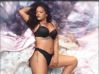 Celebrity Photo: Rihanna
2 Photos
Photoset #702768
@BestEyeCandy.com