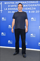Celebrity Photo: Vince Vaughn
683x1024 121 kb
Viewed 2 times
@BestEyeCandy.com