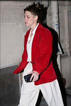 Celebrity Photo: Kristen Stewart
1200x1800   190 kb
Viewed 9 times
@BestEyeCandy.com