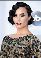 Celebrity Photo: Demi Lovato
1786x2500 1.1 mb
Viewed 5 times
@BestEyeCandy.com