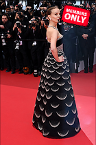 Celebrity Photo: Natalie Portman
3051x4576 1.8 mb
Viewed 0 times
@BestEyeCandy.com