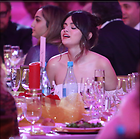 Celebrity Photo: Selena Gomez
4040x4000 1.3 mb
Viewed 3 times
@BestEyeCandy.com